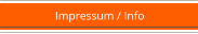 Impressum / Info