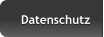 Datenschutz Datenschutz
